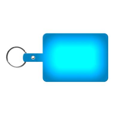Translucent Blue