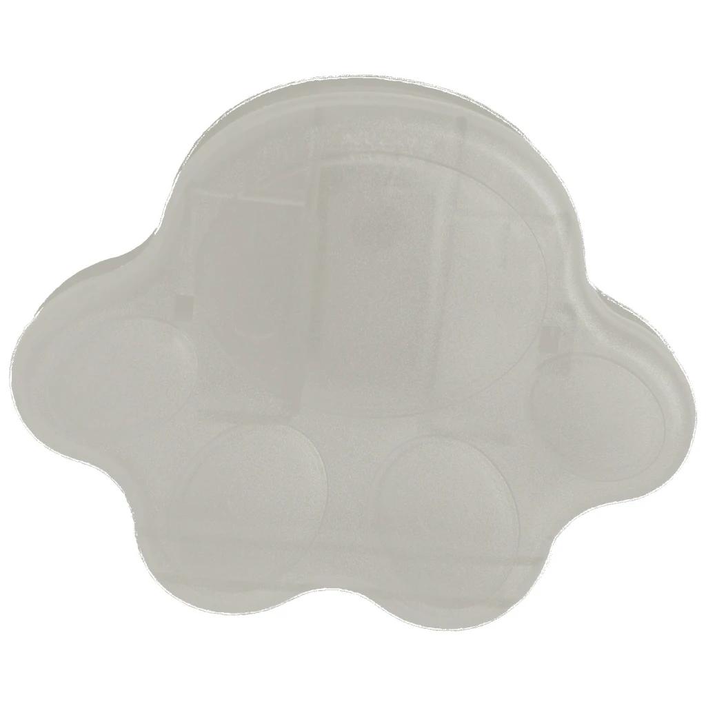 Translucent Frost Beige