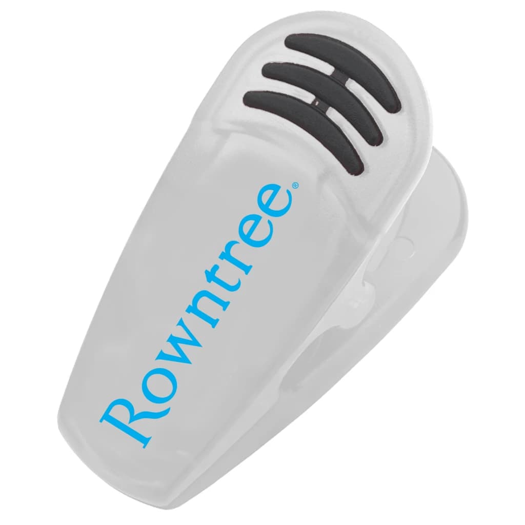 Translucent Frost Beige