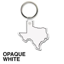 Opaque White
