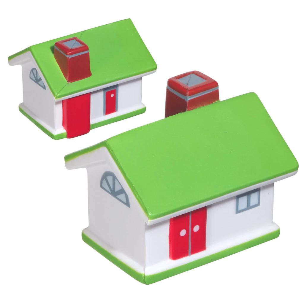 Lime Green/White/Red