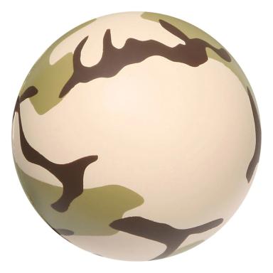 Desert Camouflage Beige