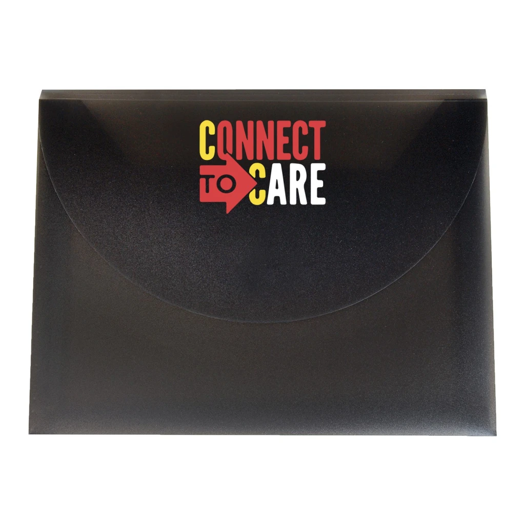 Translucent Smoke Gray