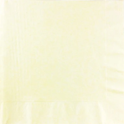 Ivory Champagne White