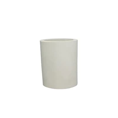 Natural Beige Tan Gray