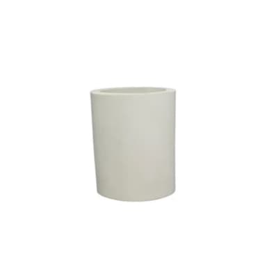 Natural Beige Tan Gray