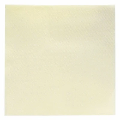 Champagne Ivory Off White