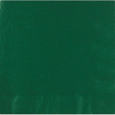 Hunter Green