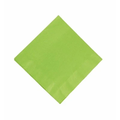 Lime Green Neon Light