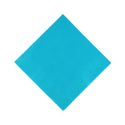 Turquoise Blue Green