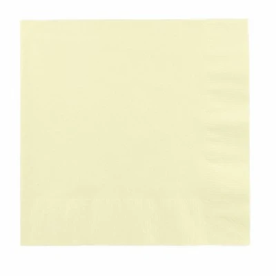 Ivory White Off White Champagne