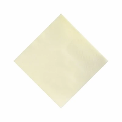 Champagne Ivory White