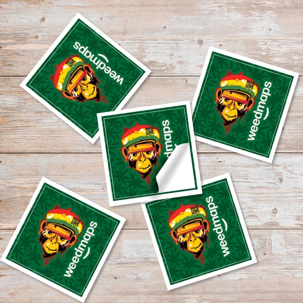 Full Color - 4/C Process