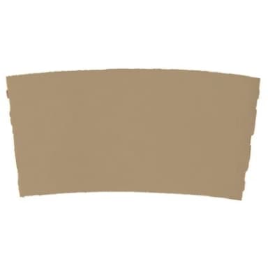 Kraft Brown