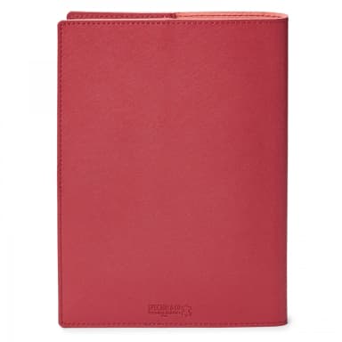 ST4670 Toscano RED back