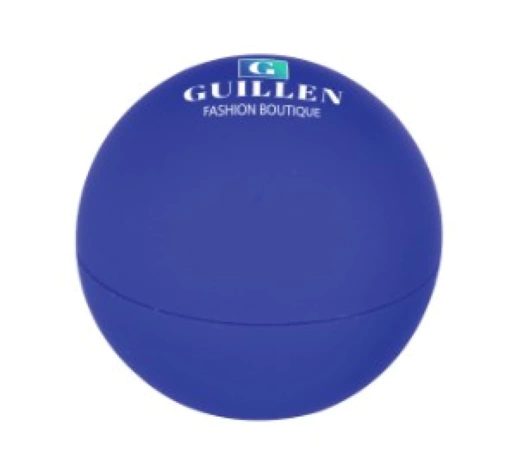 Blue 286