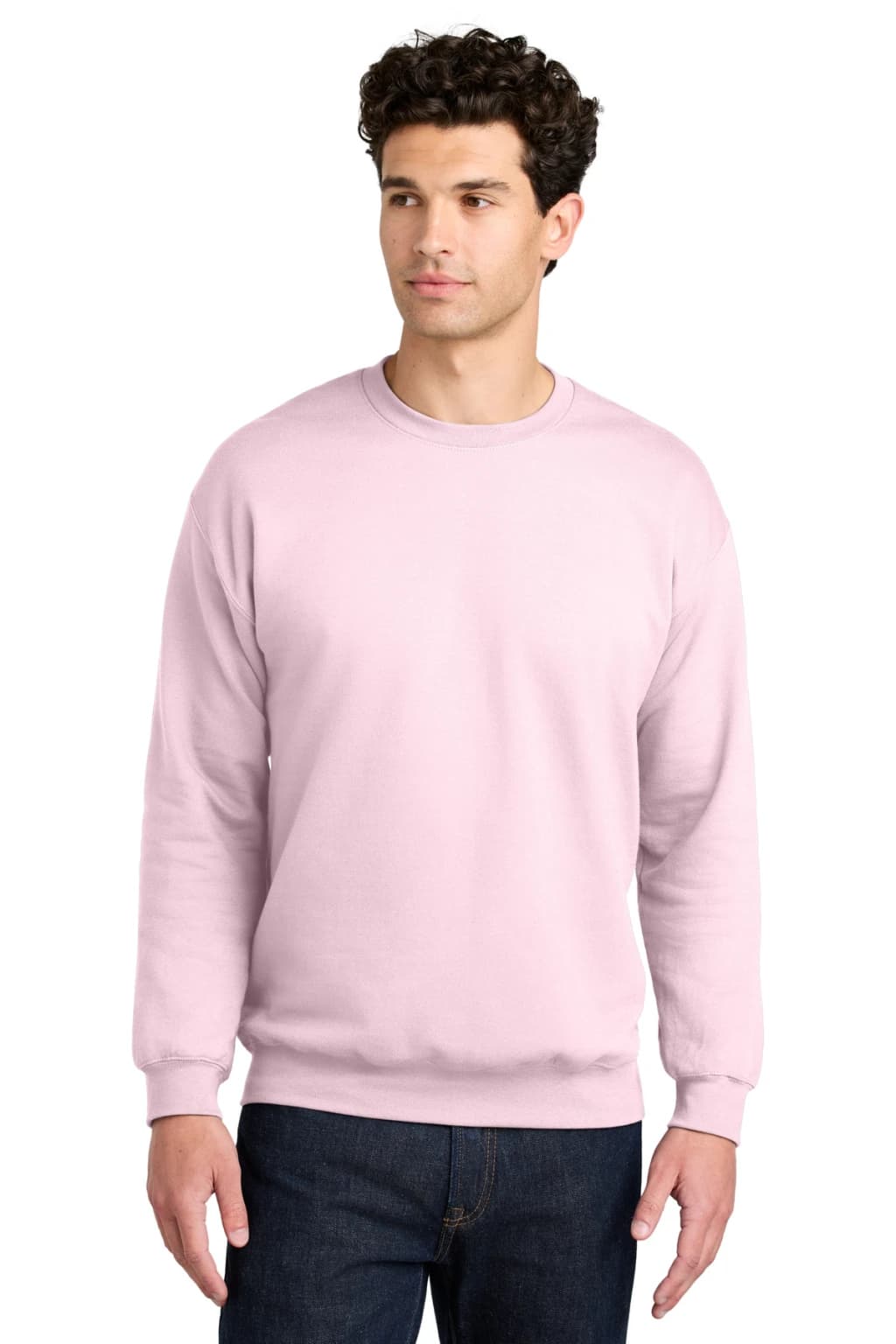 Light Pink