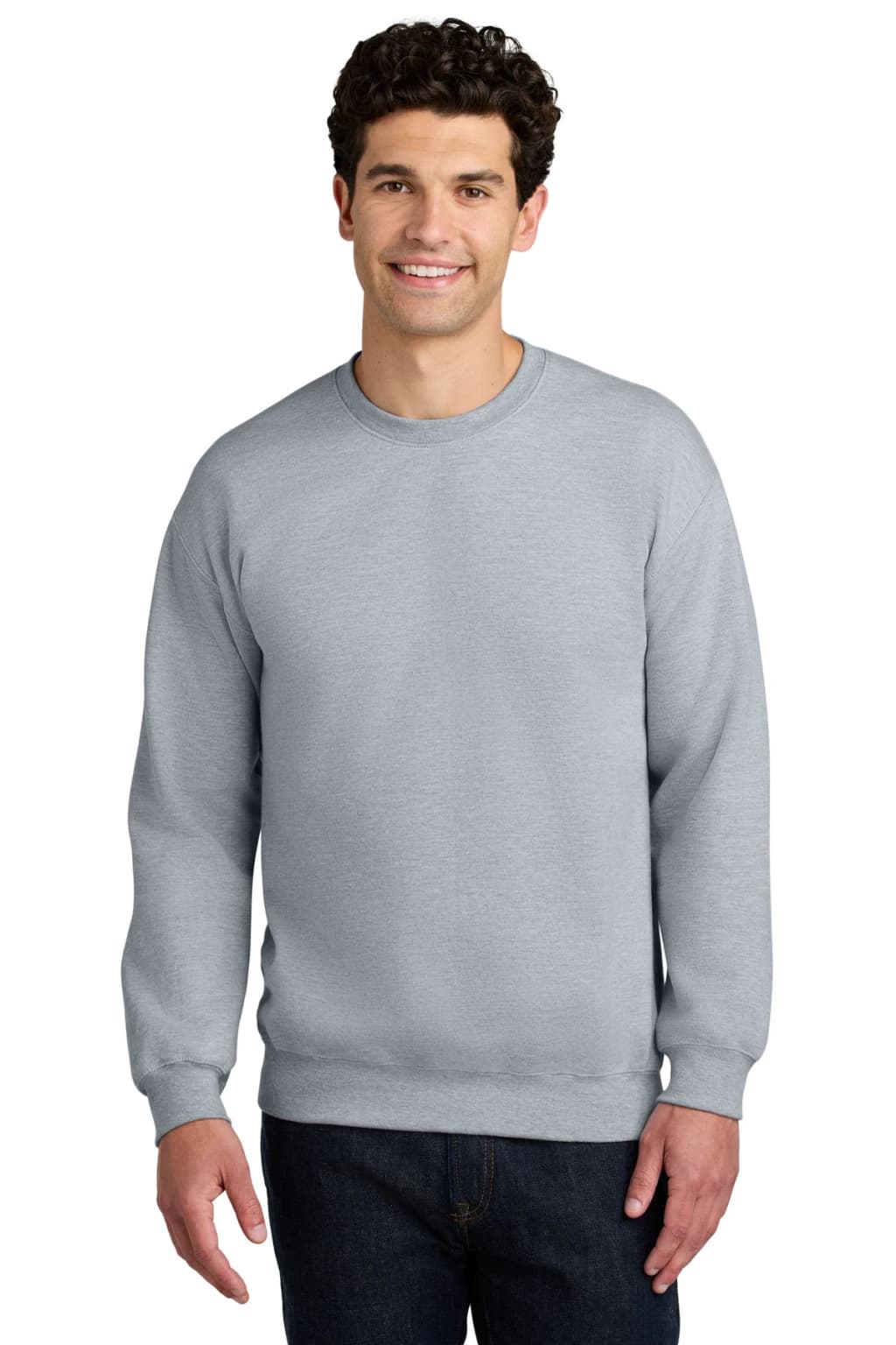 Sport Grey
