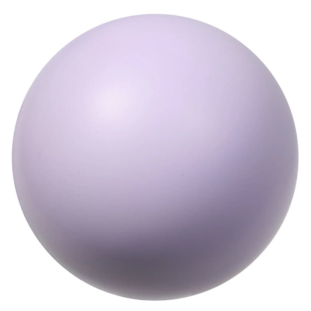 Pastel Purple
