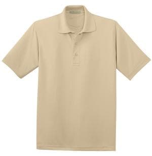 Stone Beige