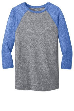 Royal Blue/Gray Trim