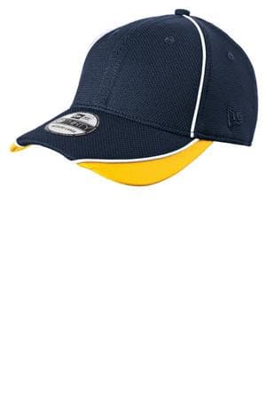 Navy/Yellow