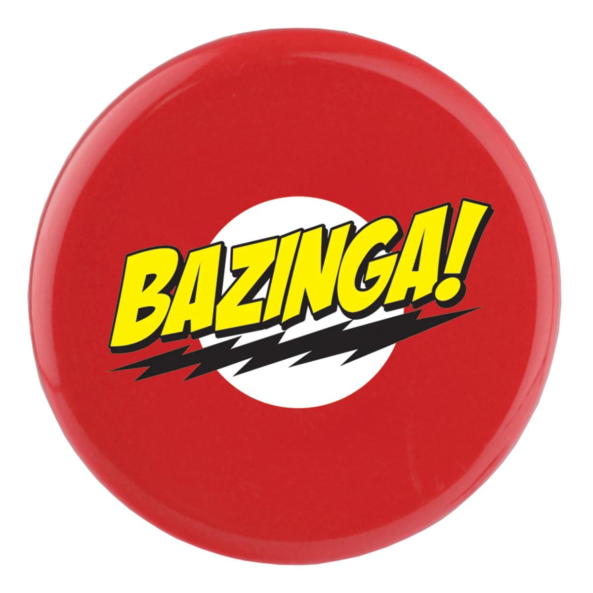 4 inch Flyers / Frisbees