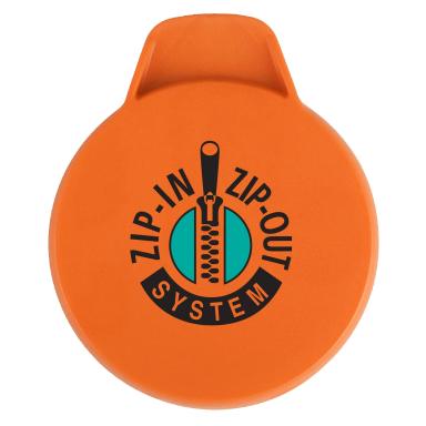 Silicone Soda Can Lids