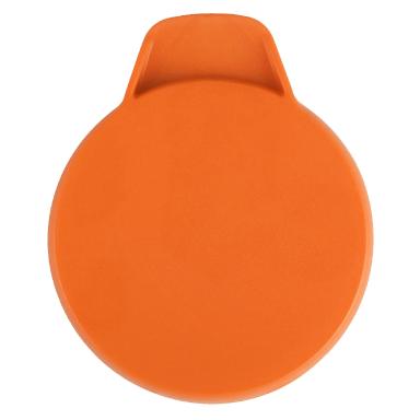 Silicone Soda Can Lids