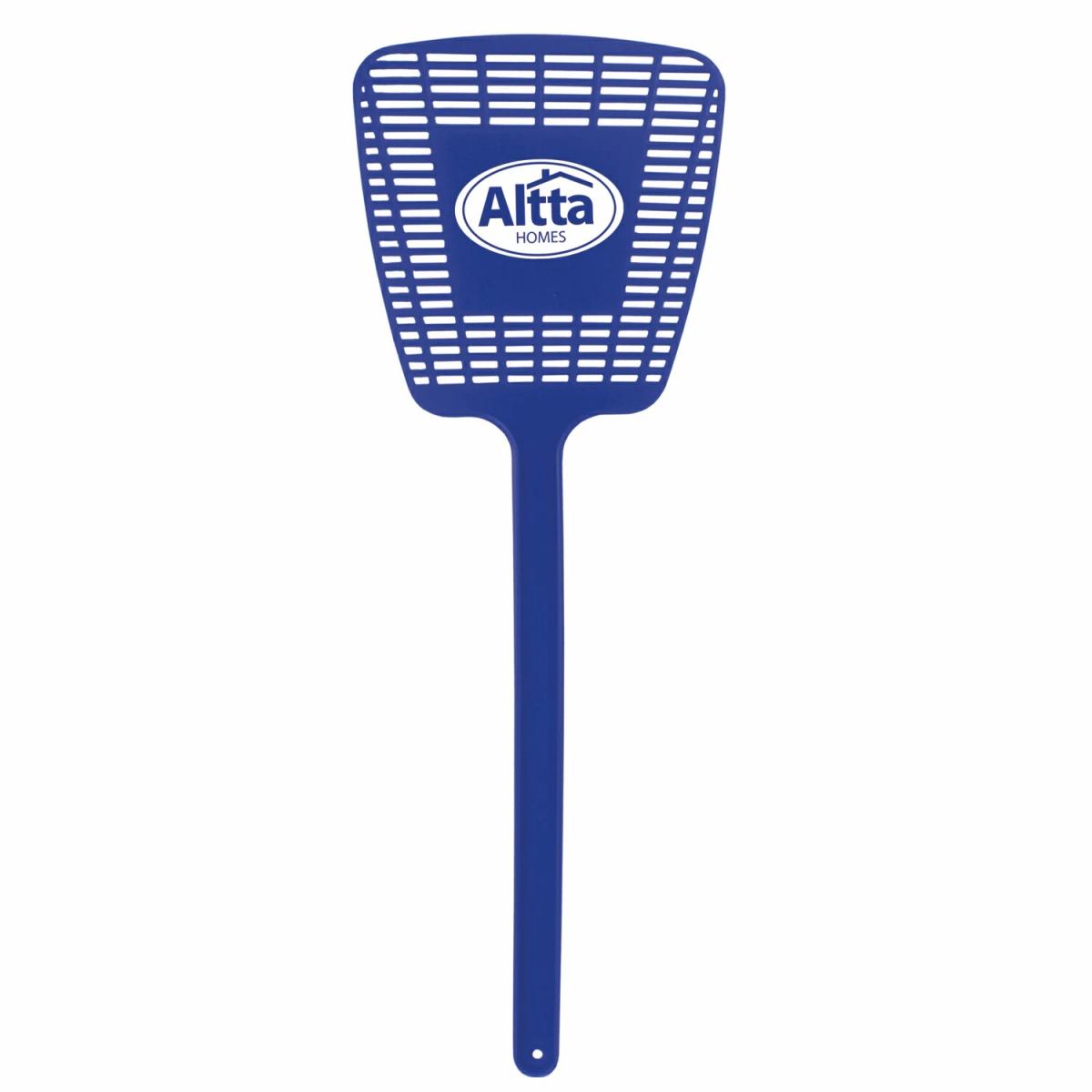 16 Inch Giant Fly Swatter