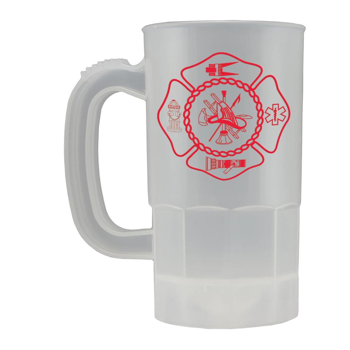 Stein-14 oz.
