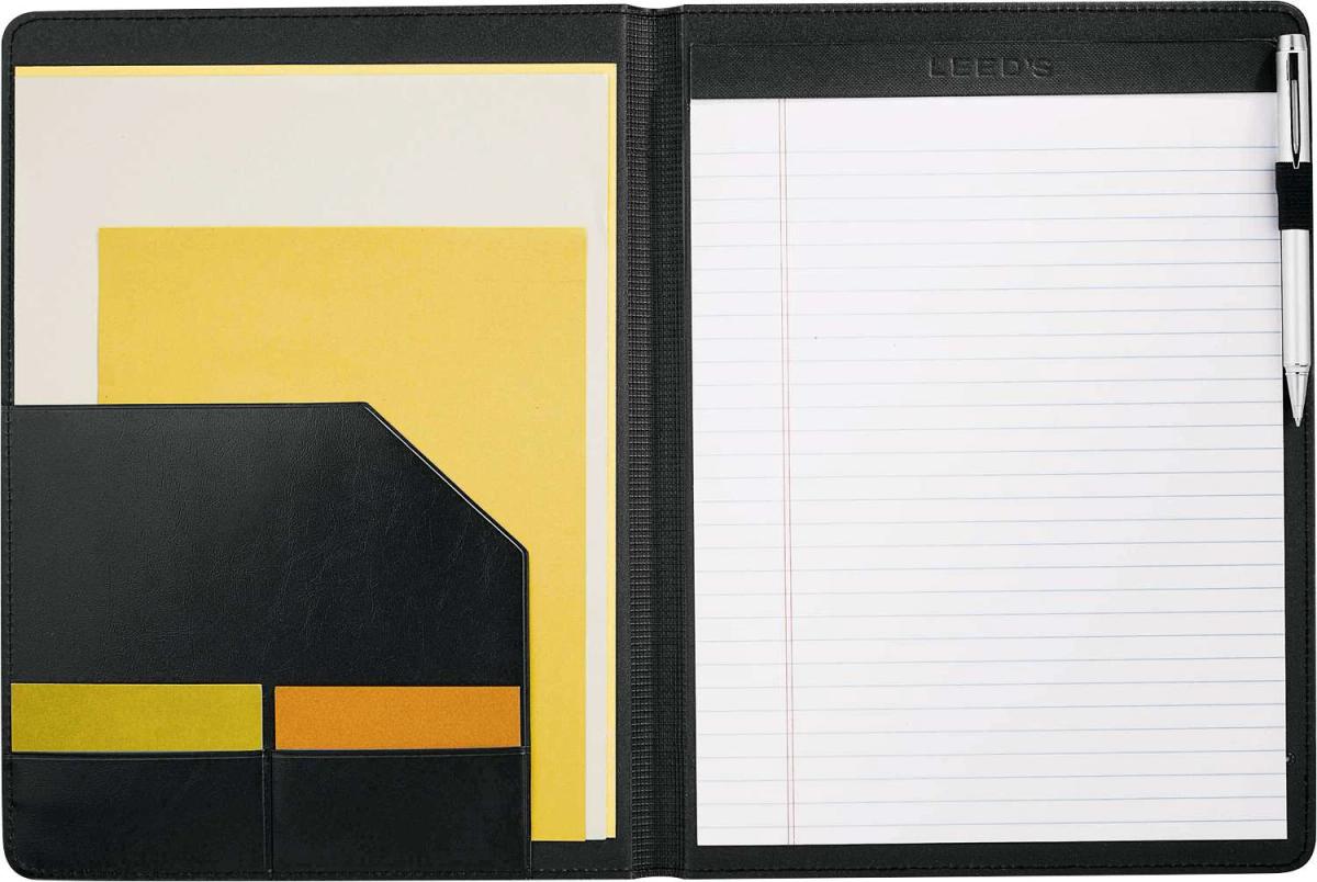 Windsor Impressions Writing Pad