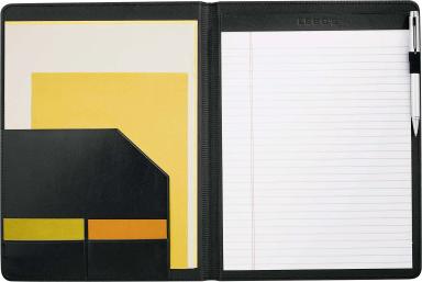 Windsor Impressions Writing Pad