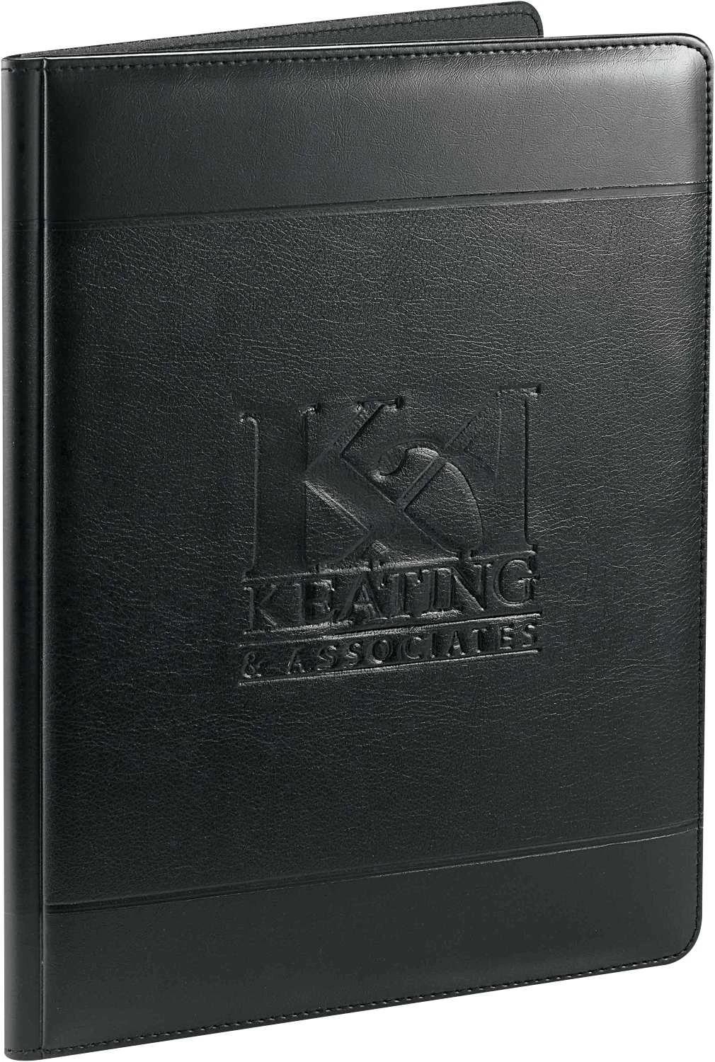 Windsor Impressions Writing Pad