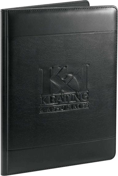 Windsor Impressions Writing Pad