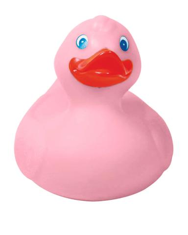 Rubber Duck - Large