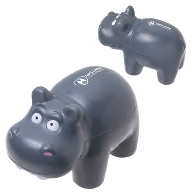 Hippo Work Stress Reliever
