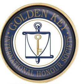 Domed Lapel Pin Round (3/4" Diameter)