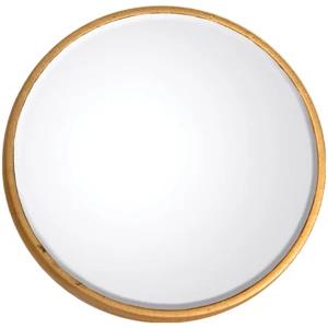 Domed Lapel Pin Round (3/4" Diameter)