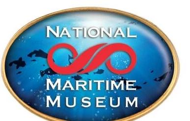 Domed Lapel Pin Oval (1 1/8"x3/4")