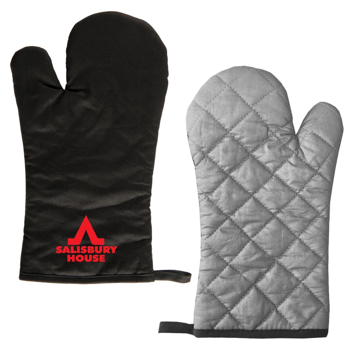Ad-Mitt