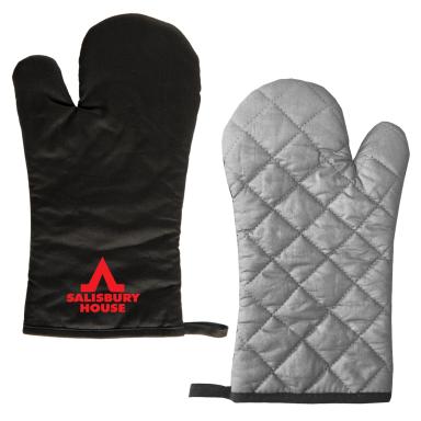Ad-Mitt