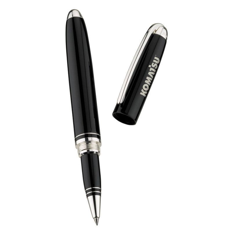 Etude II Bettoni Rollerball Pen