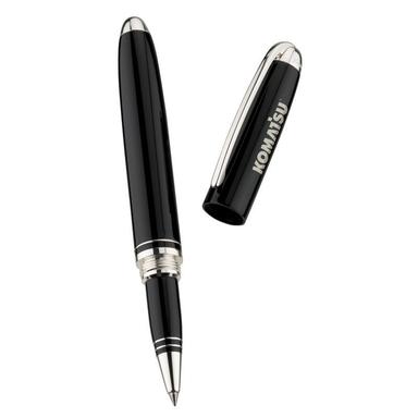 Etude II Bettoni Rollerball Pen