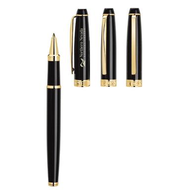 Alberti Bettoni Rollerball Pen