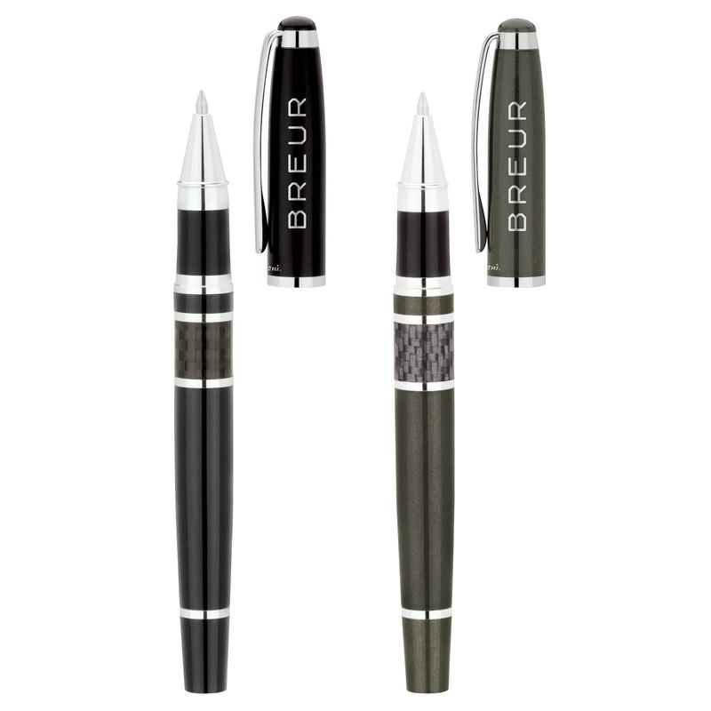 Vittorio Bettoni® Rollerball Pen