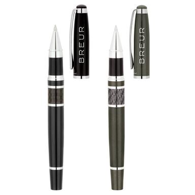 Vittorio Bettoni® Rollerball Pen