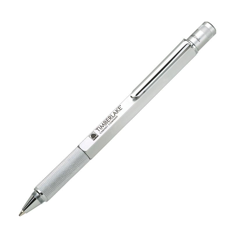 Graphica Bettoni 4-in-1 Pen