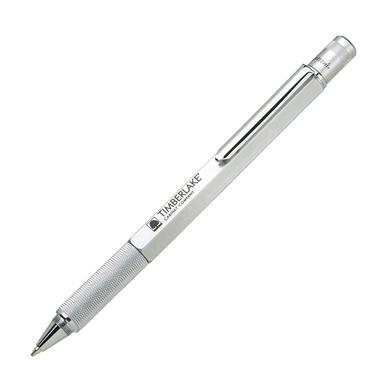 Graphica Bettoni 4-in-1 Pen
