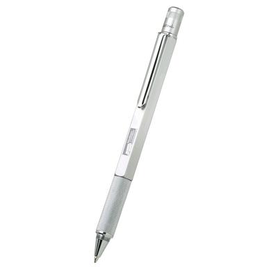 Graphica Bettoni 4-in-1 Pen